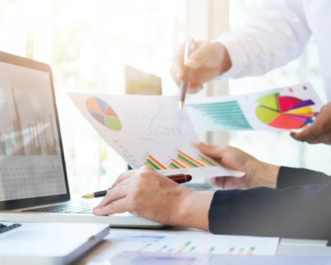 حمد بن سعيدان: مليونا ريال رسوم أراض بيضاء ولا أثر جوهري