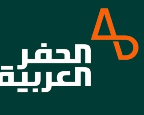 الحفر العربية تمدد عقوداً برية بـ 1.4 مليار ريال لـ 25 عاماً