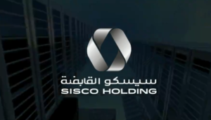Cisco completes acquisition of 51% stake in PSS for SAR 132 million