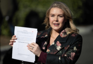 The White House threatens Iran with deadly force: Trump's options