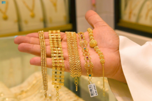 Gold price today in Saudi Arabia, Tuesday, January 13, 2026: 21-karat gold decreases