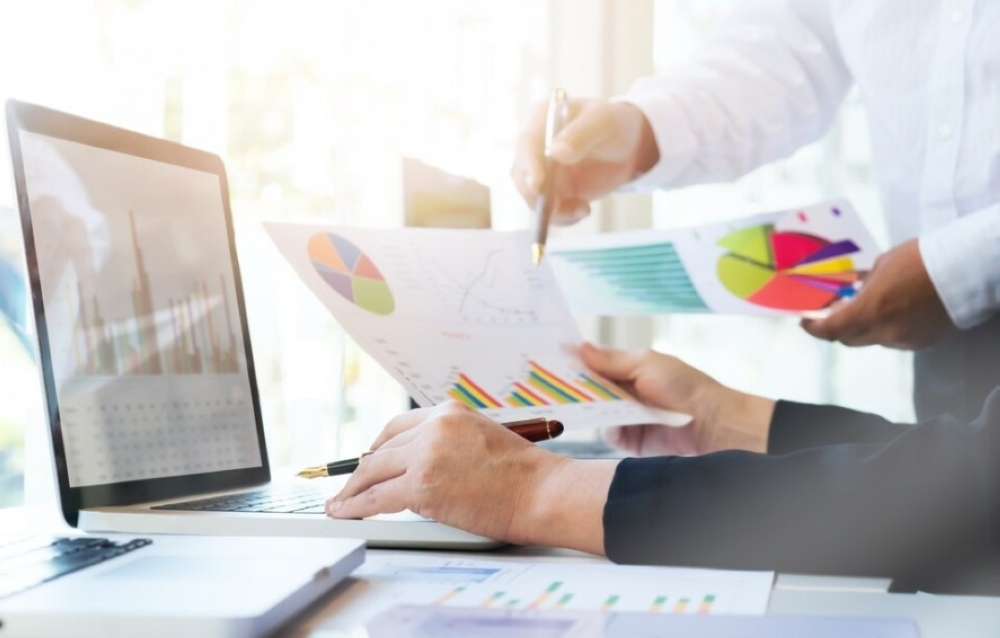 السعودية تتصدر التمويل المستدام بالشرق الأوسط 2025