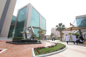 King Saud Medical City to complete 25,000 surgeries in 2025
