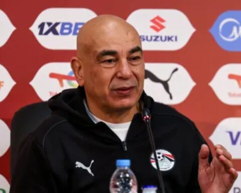 حسام حسن يتحدى السنغال: لا توجد عقدة ومصر جاهزة للنهائي