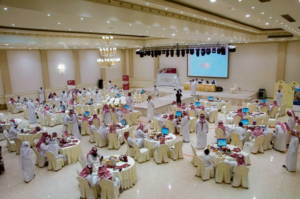 إنفاذ يطرح 761 عقاراً في 52 مزاداً بمناطق المملكة خلال يناير