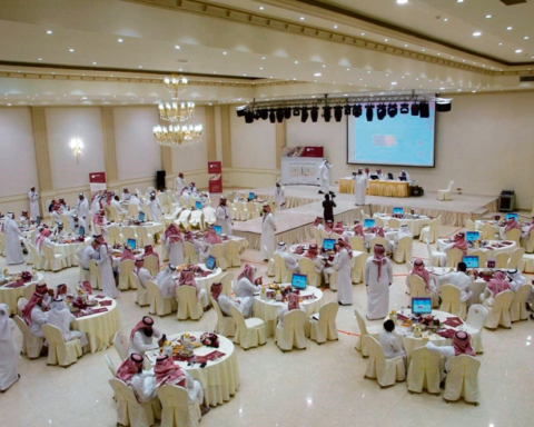 إنفاذ يطرح 761 عقاراً في 52 مزاداً بمناطق المملكة خلال يناير