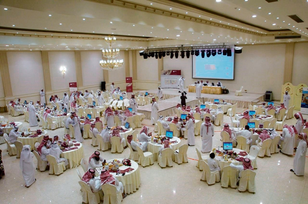 إنفاذ يطرح 761 عقاراً في 52 مزاداً بمناطق المملكة خلال يناير