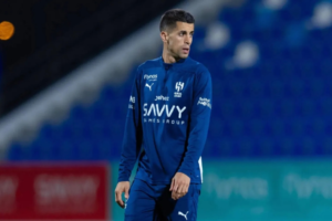 The truth about Barcelona backing out of the Joao Cancelo deal after deleting the advertisement