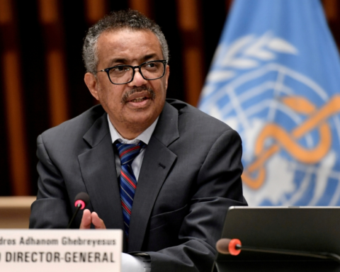 انسحاب أمريكا من الصحة العالمية: تداعيات خطيرة وتحذيرات أممية