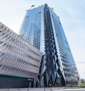 البنك الأهلي السعودي يعتزم إصدار سندات دولارية جديدة