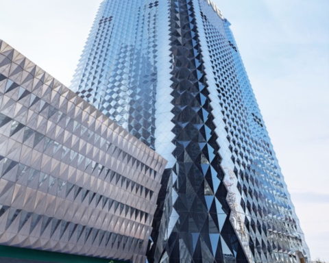 البنك الأهلي السعودي يعتزم إصدار سندات دولارية جديدة