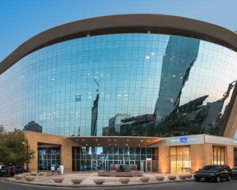 بنان العقارية تجدد عقود إيجار بـ 6.4 مليون ريال سعودي