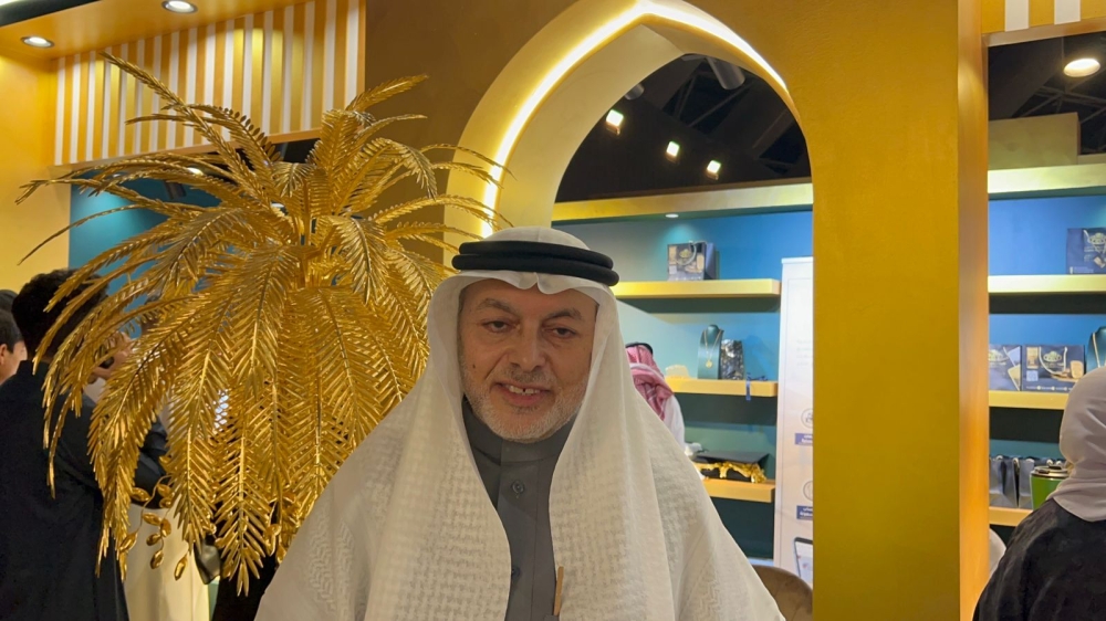 عبدالله متبولي