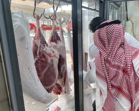 أسعار اللحوم والدواجن في السعودية: تحليل تقلبات السوق