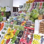 أسعار الفواكه في السعودية ديسمبر 2025: تقرير الهيئة العامة للإحصاء