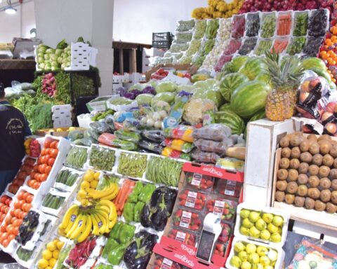 أسعار الفواكه في السعودية ديسمبر 2025: تقرير الهيئة العامة للإحصاء