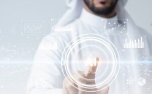 انتهاء التسجيل في هاكاثون ذكاء القضاء لتطوير العدالة الرقمية