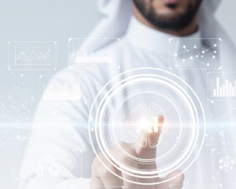 Registration has closed for the Judicial Intelligence Hackathon for Digital Justice Development