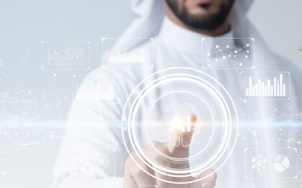 انتهاء التسجيل في هاكاثون ذكاء القضاء لتطوير العدالة الرقمية