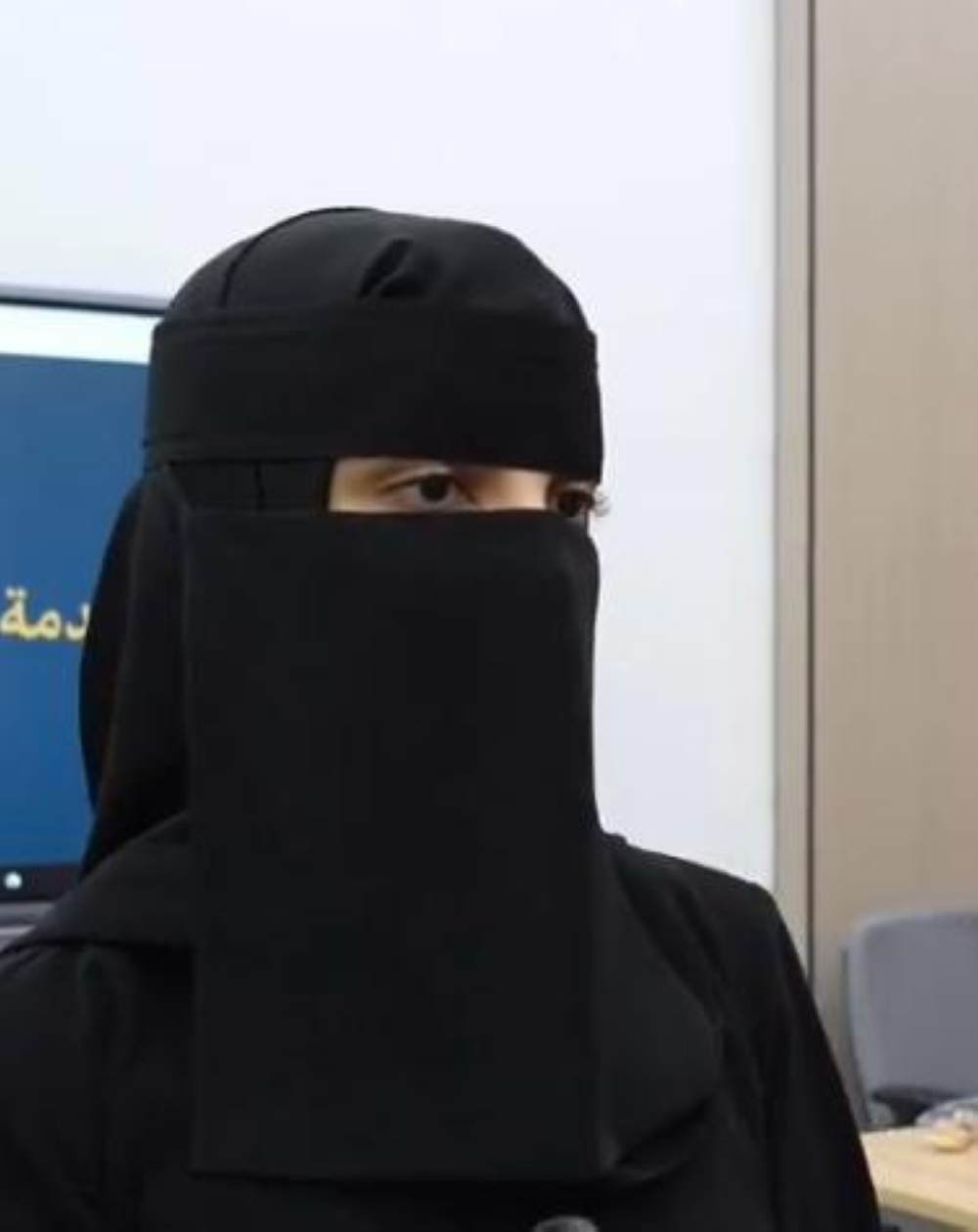 يوم الطفل الخليجي.. خبراء يكشفون ركائز بيئة النمو الآمنة