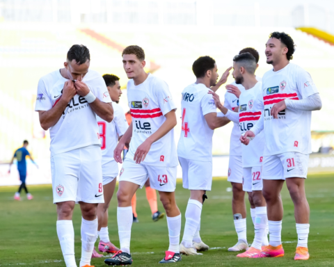 إيقاف قيد الزمالك للمرة التاسعة: قرارات فيفا وتفاصيل الأزمة