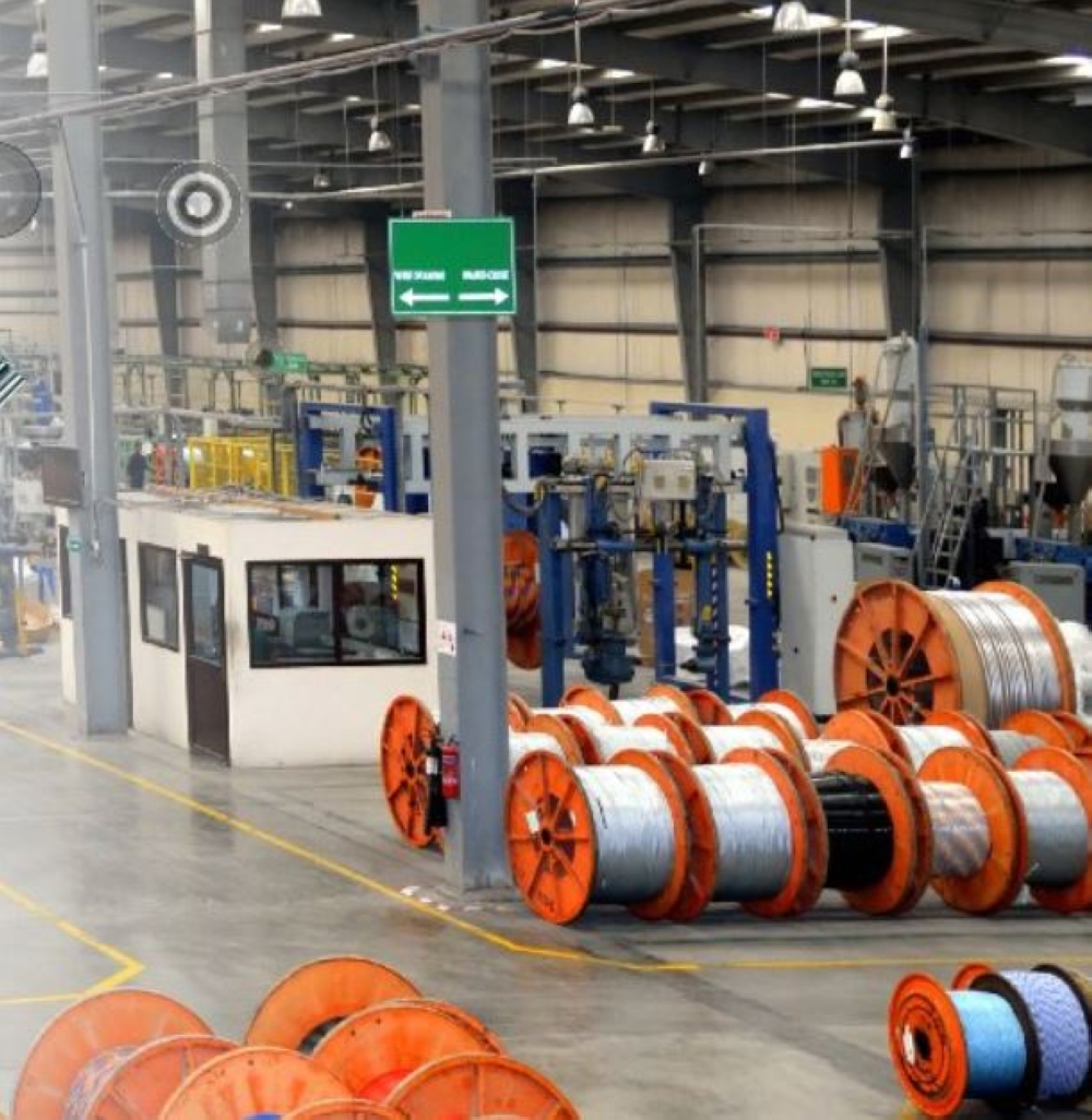 استقالة علي الغامدي من منصب العضو المنتدب لشركة مسك - التفاصيل