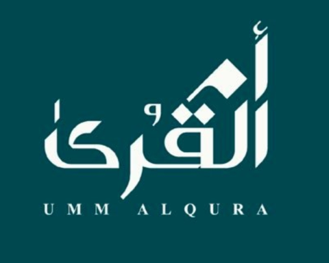 عقود وجهة مسار الجديدة بقيمة 4.1 مليار ريال لاستكمال الفنادق