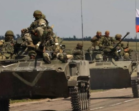 روسيا تحذر أوكرانيا: نافذة التفاوض تضيق والوقت ينفد