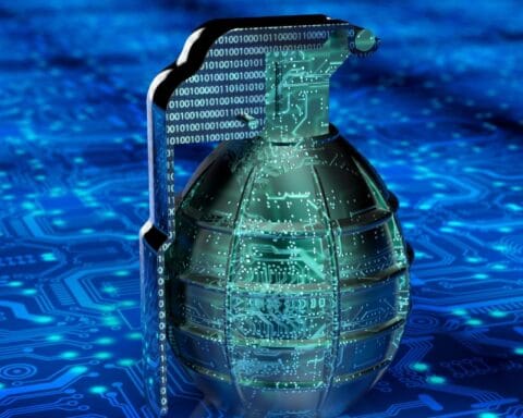 Moderation and Telegram: 97 million extremist materials to be removed by 2025