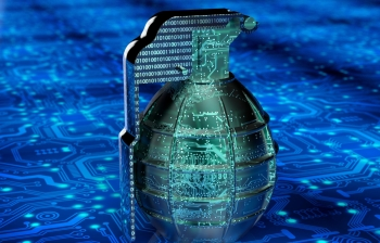 اعتدال وتليجرام: إزالة 97 مليون مادة متطرفة في 2025