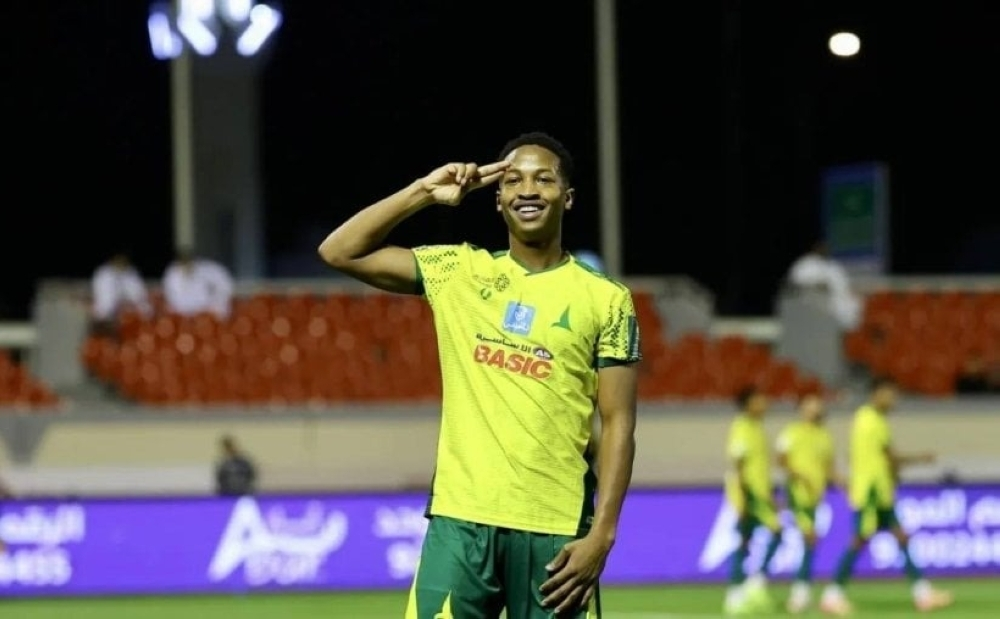 سبب تأخير انتقال مراد هوساوي للهلال وتفاصيل العقد