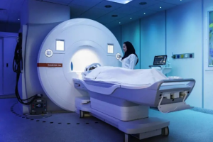 Transforming the healthcare sector in Saudi Arabia: Vision 2030 achievements in numbers