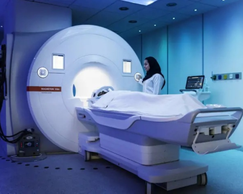 Transforming the healthcare sector in Saudi Arabia: Vision 2030 achievements in numbers