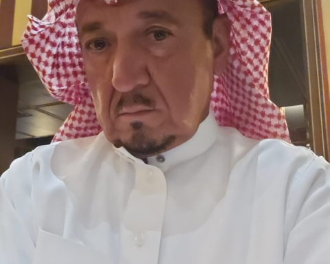 أزمة ملاعب دوري روشن: غضب الأندية وتناقض قرارات الرابطة