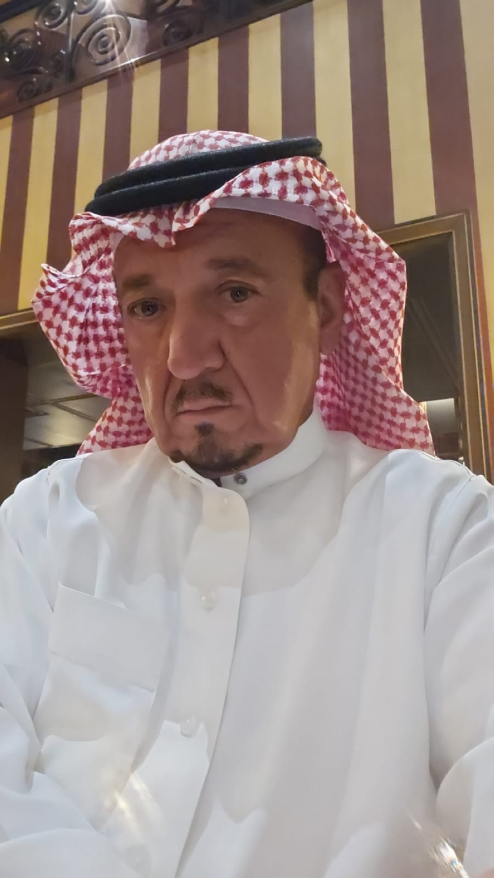 أزمة ملاعب دوري روشن: غضب الأندية وتناقض قرارات الرابطة