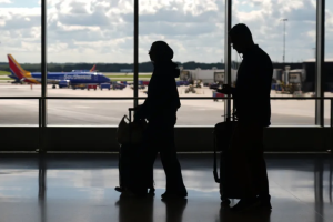 The European Court of Justice orders airlines to compensate agents' commissions