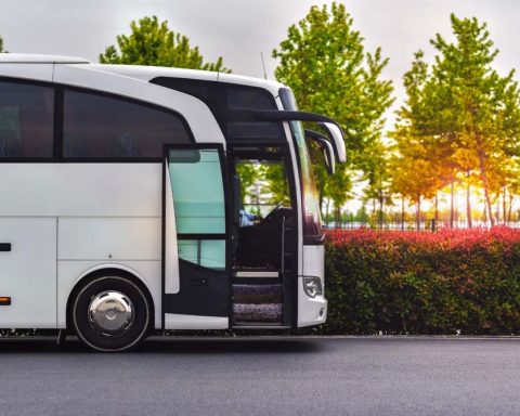 Saudi Arabia's transportation system in 2025: Record-breaking figures and smart transformations