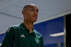 Al Ahly news: Enzo Meo leaves and Rafa Silva is signed