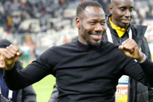 2025 Africa Cup of Nations Final: Regragui and Tiao in a title battle