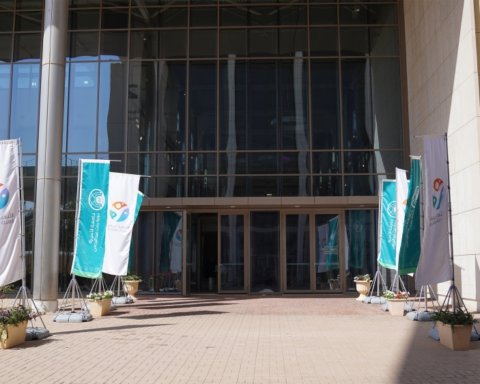 جامعة الأميرة نورة: 140 ميدالية وصدارة رياضية في 2025