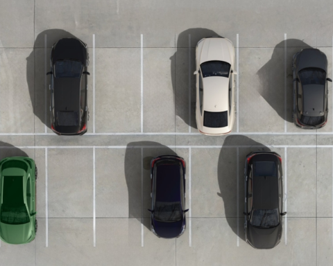 كود الطرق السعودي: ضوابط جديدة لمواقف المباني وسلامة المشاة