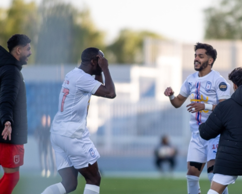 دوري يلو: أبها يواجه الرائد لتعزيز الصدارة ومواجهات حاسمة