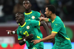 السنغال ضد المغرب: صراع الخبرة والأرض في نهائي أمم أفريقيا