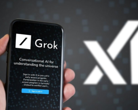 عطل منصة إكس للمرة الثانية في يومين: الأسباب والتفاصيل