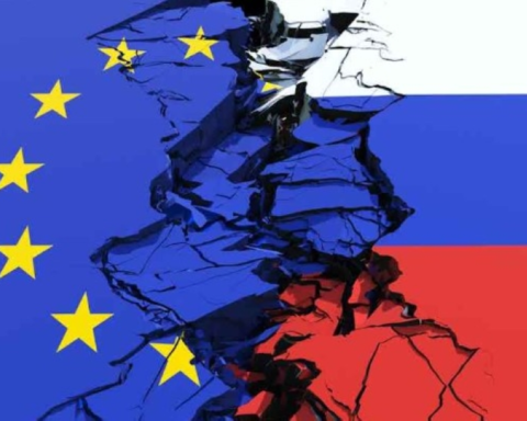 The Kremlin welcomes European dialogue: Will relations change?
