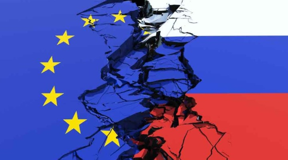 The Kremlin welcomes European dialogue: Will relations change?