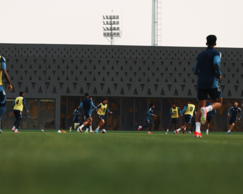 غيابات النصر أمام الشباب: القائمة الكاملة وأسباب الاستبعاد في الديربي