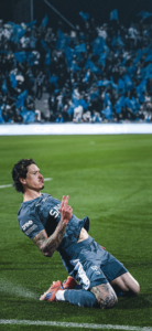 داروين نونيز يرفض عرض فنربخشة ويقرر مصيره مع الهلال