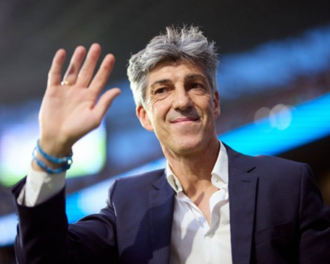 إصابة مبارك الراجح تنهي موسمه مع الشباب: تفاصيل الشرخ في العمود الفقري