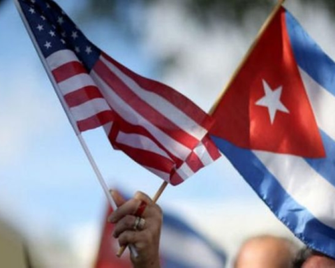 شروط كوبا للحوار مع أمريكا في ظل تهديدات ترامب
